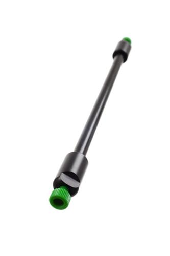 M1504540001 | MilliporeSigma SeQuant ZIC HILIC Analytical PEEK C
